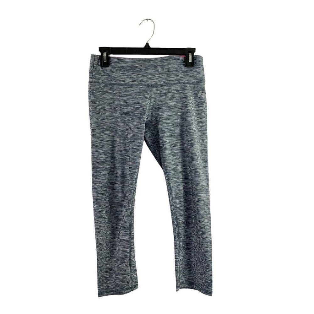 RBX Women's Capri Tights